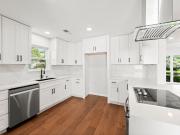 2535 Southwick Street