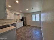 2535 W Missouri Ave, Phoenix, AZ 85017 | Compass