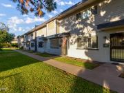 2535 W Rose Ln, Phoenix, AZ 85017 | Compass