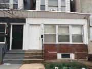 2536 Bonaffon St, Philadelphia, PA 19142