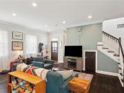 2536 Saint Ann Street