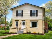 2536 Sims Ave, Saint Louis, MO 63114