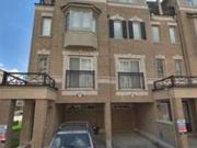 2537 Bromus Path Oshawa ON L1L 0K7 3 Bedroom House for...