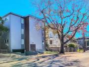 2537 ELLSWORTH ST, BERKELEY, CA 94704