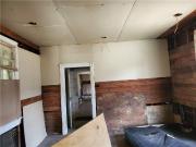 2537 Lavender Street