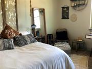 2537 McCart Ave, Unit 2539, Fort Worth, TX 76110 | MLS...