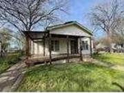 2537 Quentin Court Fort Worth Texas 76106