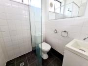 25/38 Charnwood Road, St Kilda VIC 3182 Studio For Rent...