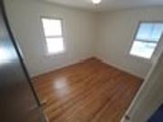 2538 Main St, Saint Louis, MO 63136 [Rental] | Realtor. Com