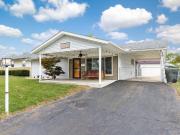 2538 Vanderberg Avenue