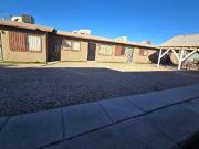 2539 N Carroll St 2 Bedroom Apartment for Rent at 2539...