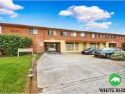 25/39 Thurralilly Street, Queanbeyan Apartment for rent...