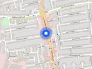 253 257 Farnham Road, Slough, Berkshire, SL2