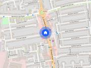 253 257 Farnham Road, Slough, SL2