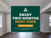 253 & 263 Exhibition St