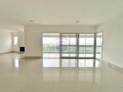 253 Área Útil Apartamento Alugar, 4 Dormitórios...