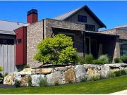 253 Ashcroft Court, Vernon, BC, V1H 2M1 house for sale |...