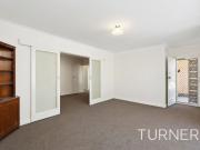 2/53 Brigalow Avenue, Kensington Gardens SA 5068