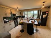 253 Brookville Park, Drogheda, Co. Louth DNG Brady 4780...