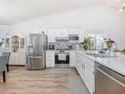 253 Citadel Way Nw, Calgary, AB, T3G 5A7 house for sale Lis.