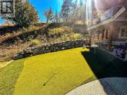 253 Dormie Place, Vernon, BC V1H1Y5 House For Sale |...