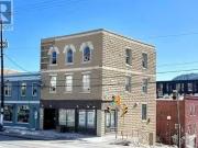 253 Duckworth Street, St. John'S, NL, A1C 1G8...