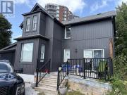 253 Dunlop Street E, Barrie, ON, L4M 1B6 house for sale...