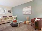 253 Edison Ave 1 Bedroom Apartment for Rent at 253...