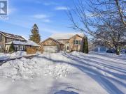 253 Herchimer Avenue, Belleville Ward, ON, K8N 4H1 house...