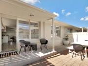 2/53 Howard Street, Beulah Park, SA 5067