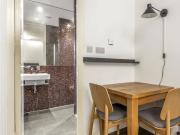253 King's Road, London, SW3 5AW, United Kingdom |...