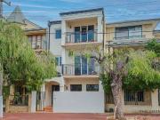 253 Lake Street, Perth