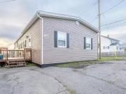 253 Lingan Road, Sydney, NS, B1N 1V9 house for sale Listing.