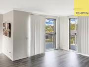 2/53 Marsden Street, Parramatta NSW 2150 unit For Rent