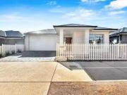 253 Newton Boulevard, Munno Para, SA 5115