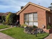 2/53 Nunns Road, MORNINGTON, VIC 3931 Unit for Rent