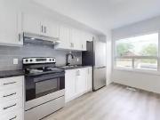 253 Oakwood Ave, Toronto, ON M6E 2V3