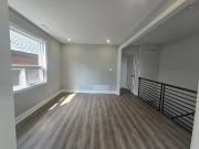 253 Oakwood Ave, Toronto, ON M6E 2V3