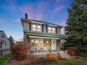 253 Powhatan Ave, Columbus, OH 43204