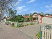253 Sir Donald Bradman Drive, Cowandilla, SA 5033