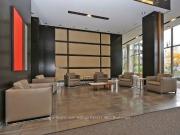 253 South Park Road #911