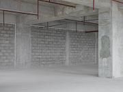 253 sq. meters Office Space for Rent in Cebu Exchange,...