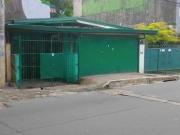 253 sqm lot with 4 Bedrooms in GSIS Village, Quezon City