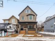 253 St Clair Boulevard Unit# 2, Hamilton, ON, L8M 2P3...