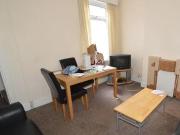 253 Warwards Lane, Stirchley, B29 7QR, United Kingdom |...
