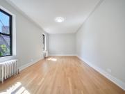 253 West 16th Street, New York, NY