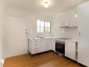 2/53 Wongara Street, Clayfield, QLD 4011
