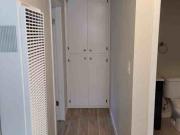 25401 Cypress Ave Park Place 1 Bedroom Apartment for...