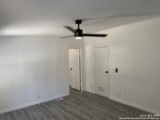 25406 Brewer