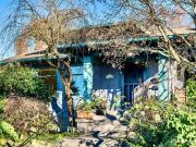 2540 1st Ave W, Seattle, WA 98119